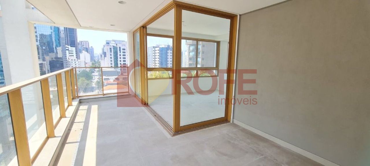 Foto 4 - RF36904