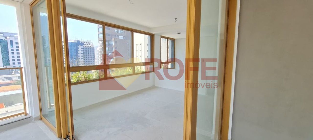 Foto 5 - RF36904