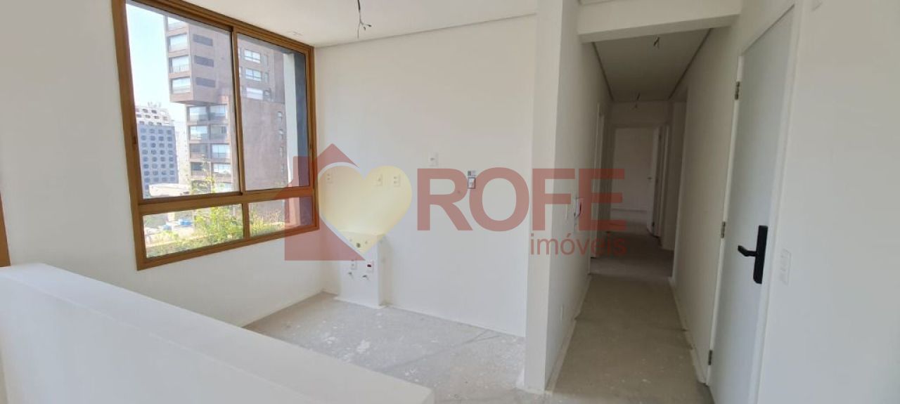Foto 7 - RF36904