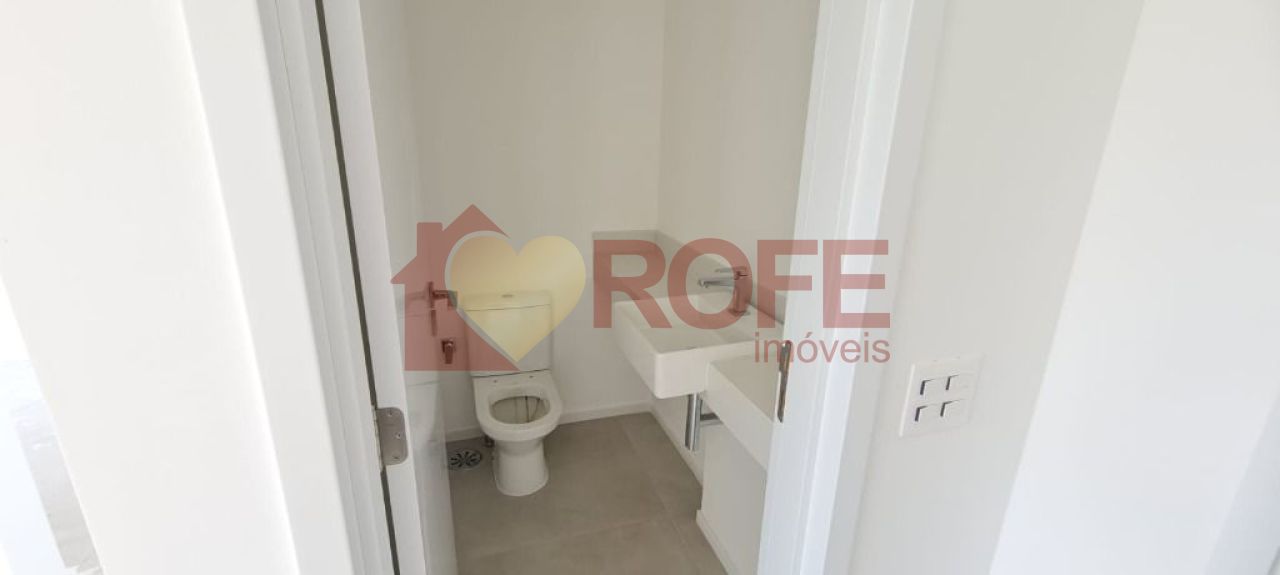 Foto 8 - RF36904