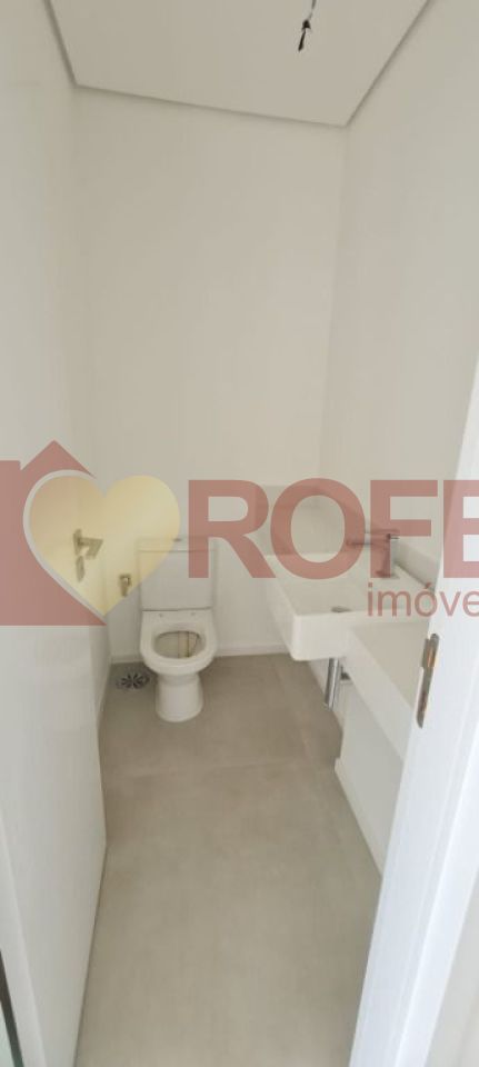 Foto 9 - RF36904
