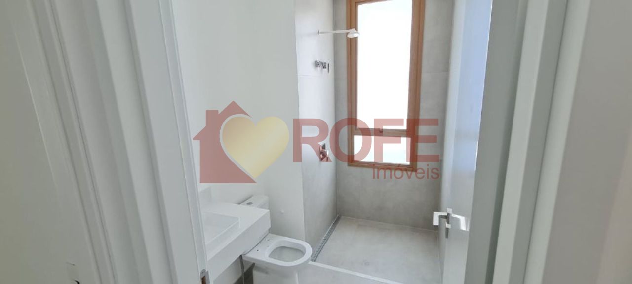 Foto 12 - RF36904