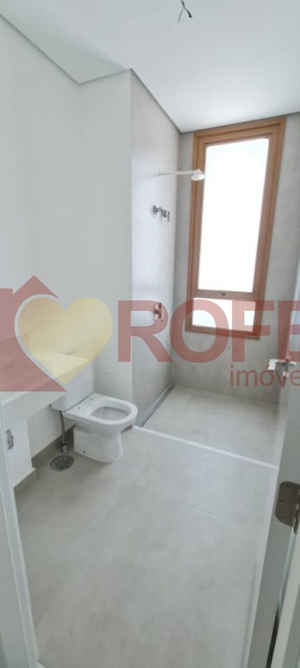 Foto 13 - RF36904