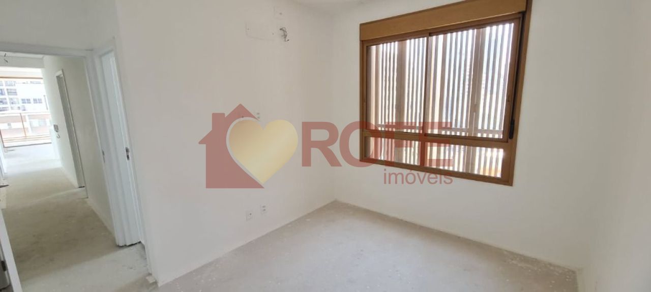 Foto 14 - RF36904
