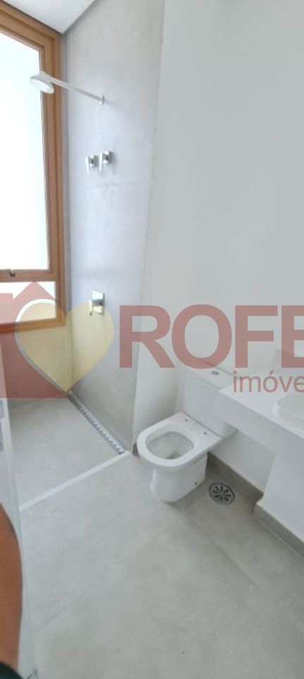 Foto 15 - RF36904