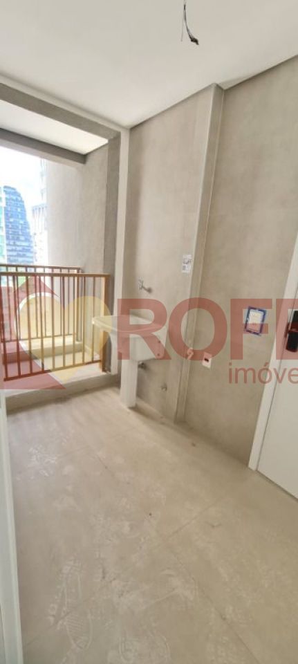 Foto 17 - RF36904