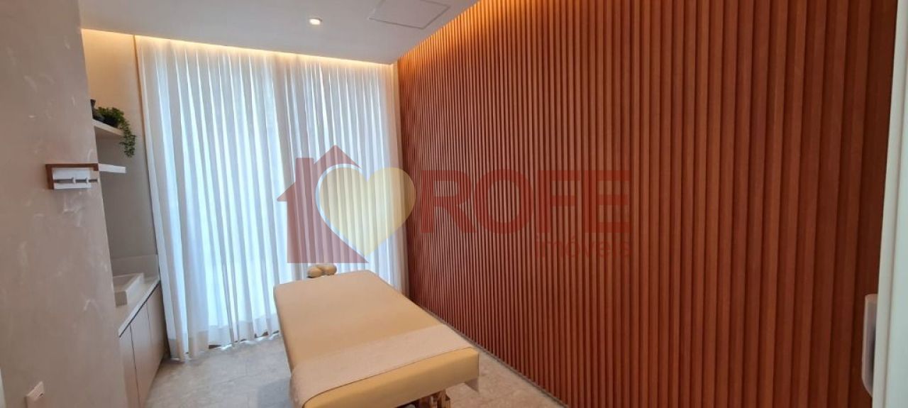 Foto 42 - RF36904