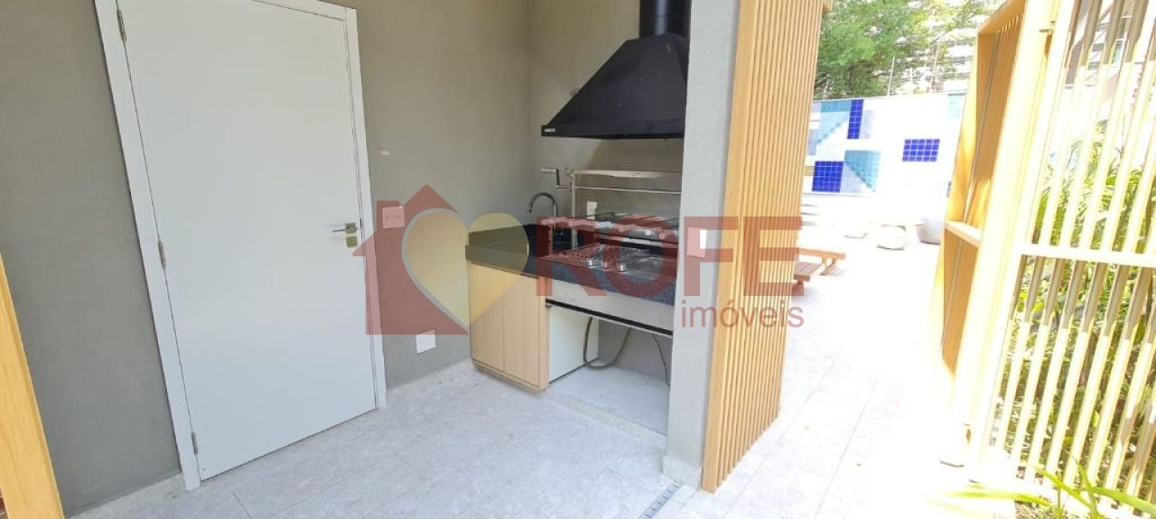 Foto 44 - RF36904
