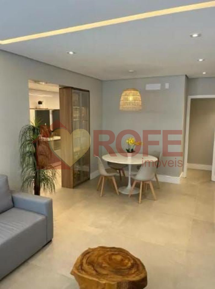 Foto 5 - RF36906