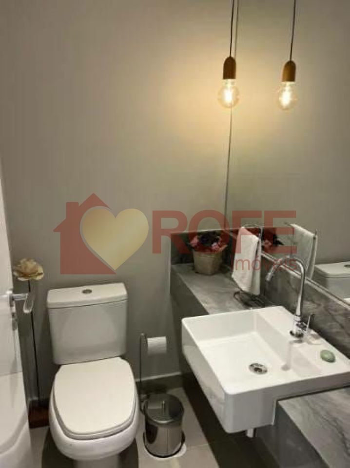 Foto 8 - RF36906