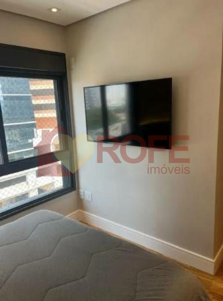 Foto 9 - RF36906