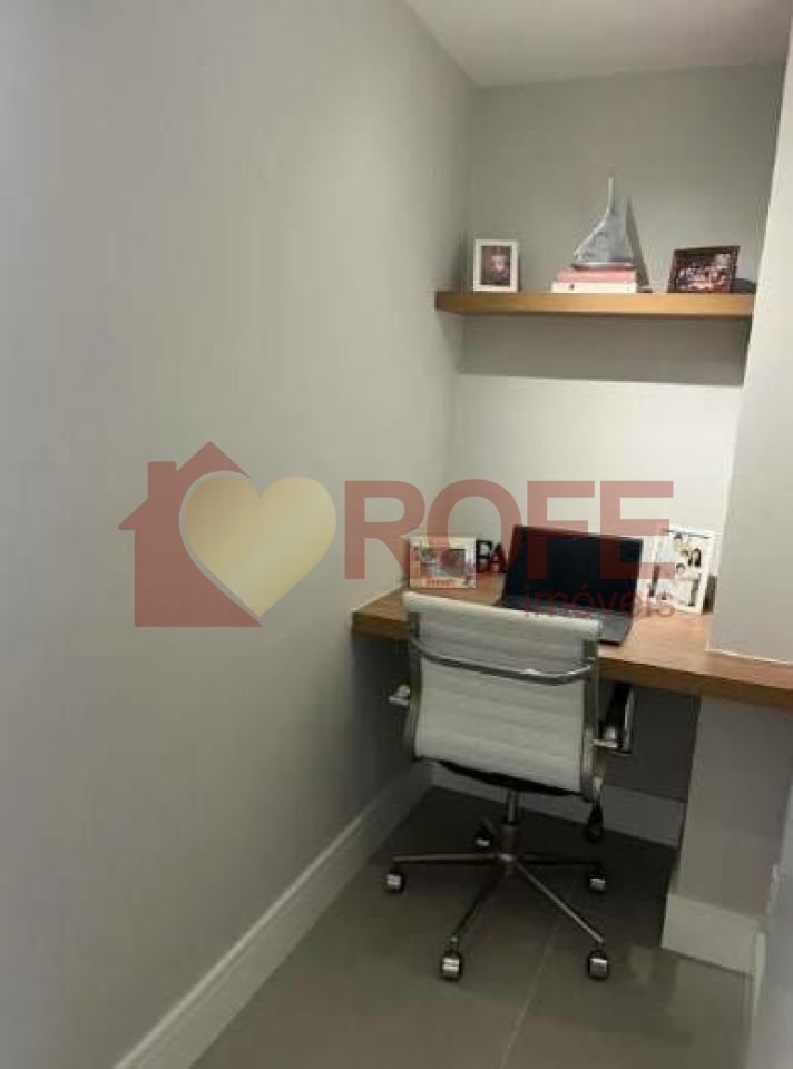 Foto 10 - RF36906