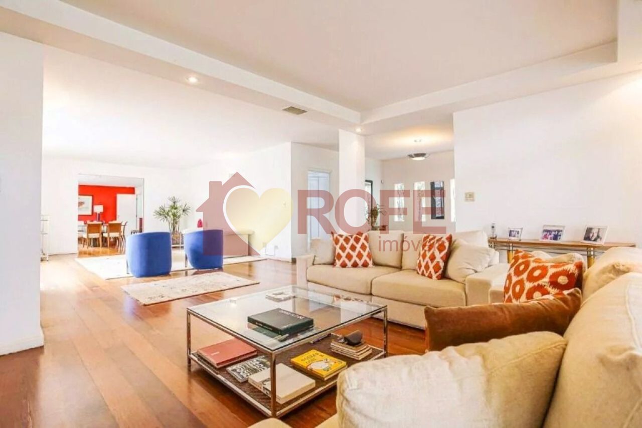 Foto 6 - RF36908