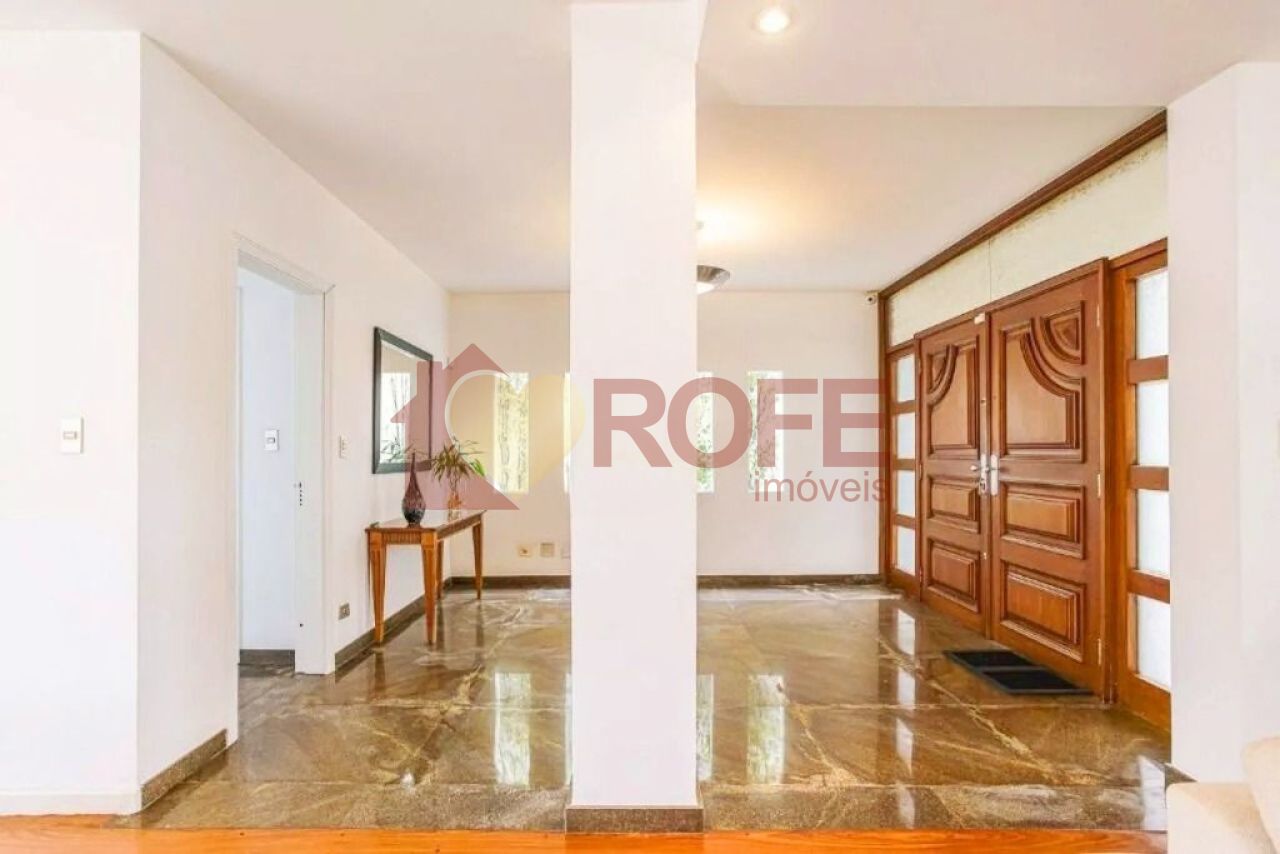 Foto 13 - RF36908