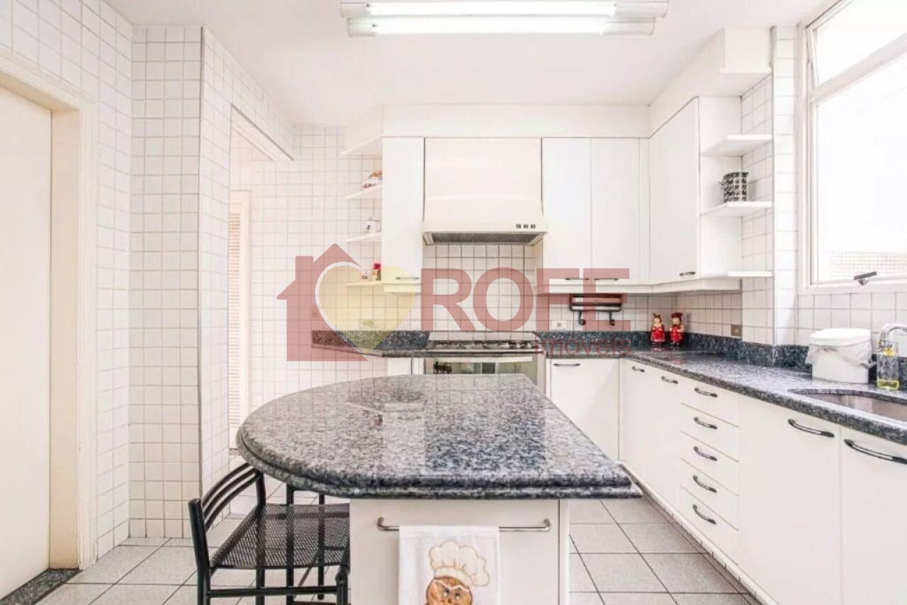 Foto 20 - RF36908