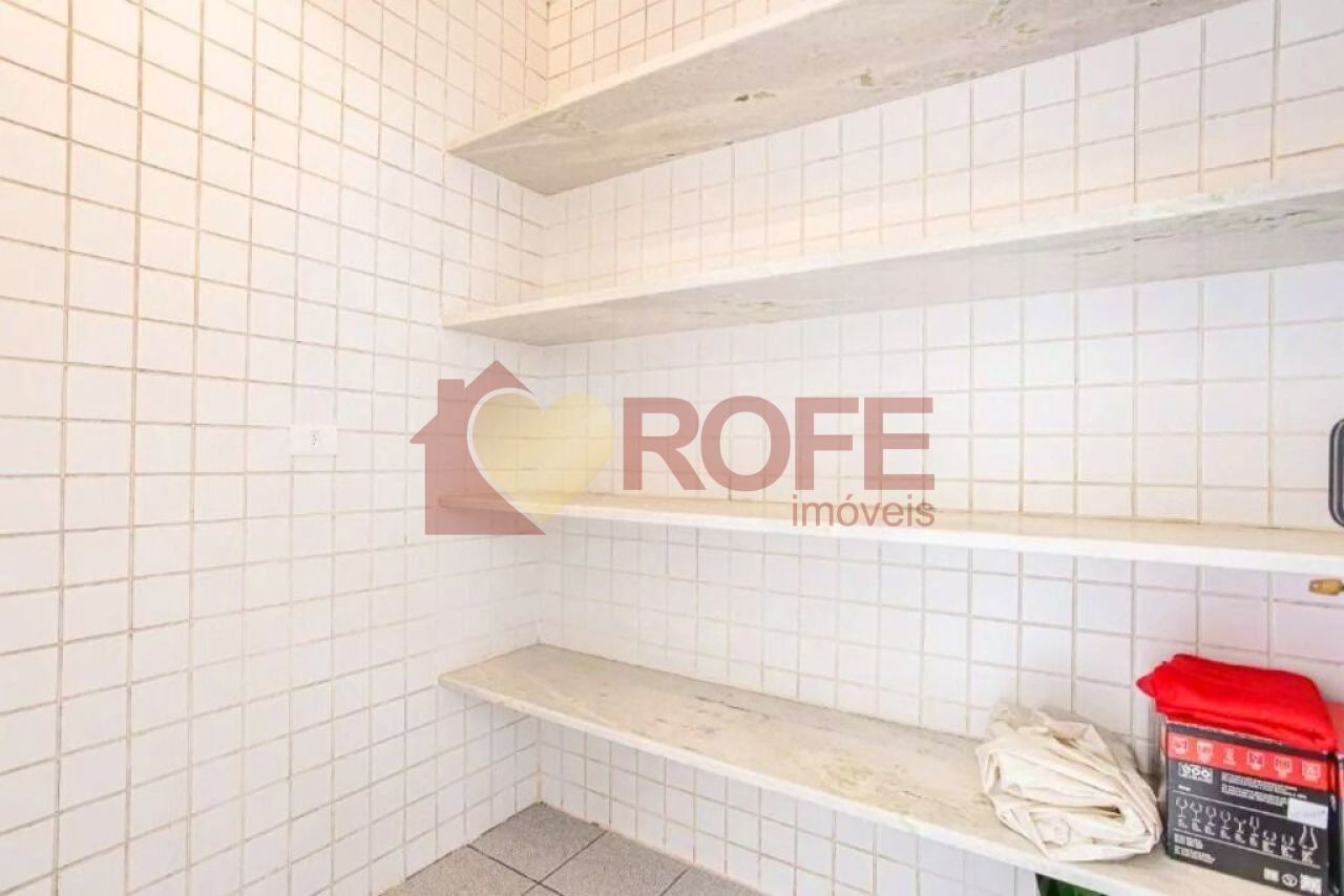 Foto 21 - RF36908