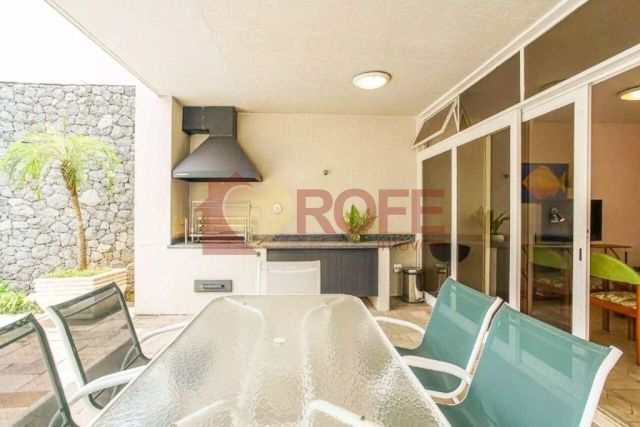Foto 24 - RF36908