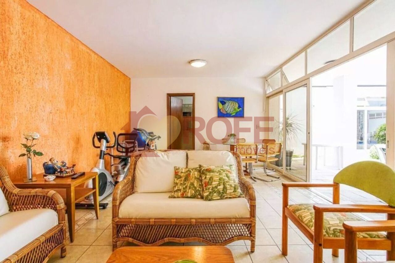 Foto 25 - RF36908