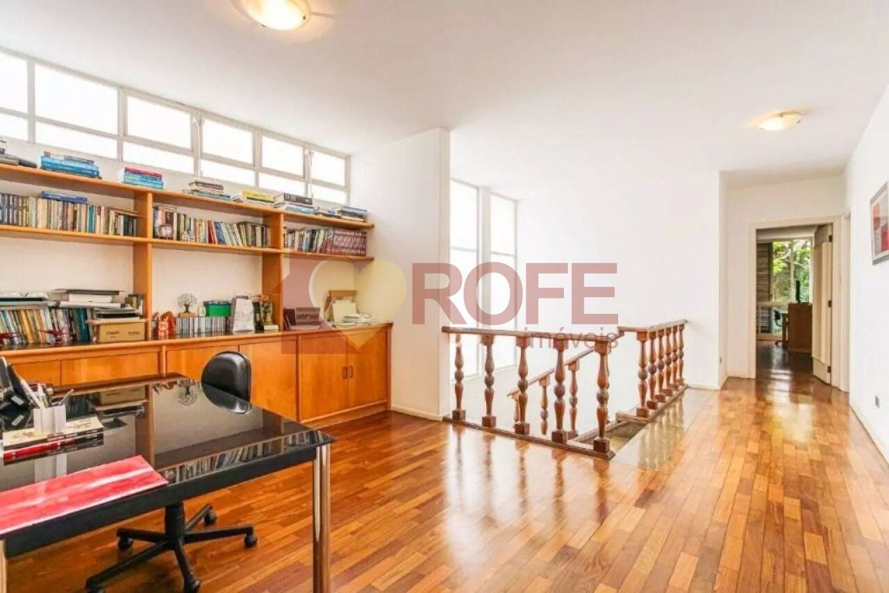Foto 31 - RF36908