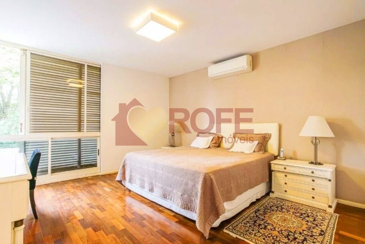 Foto 33 - RF36908