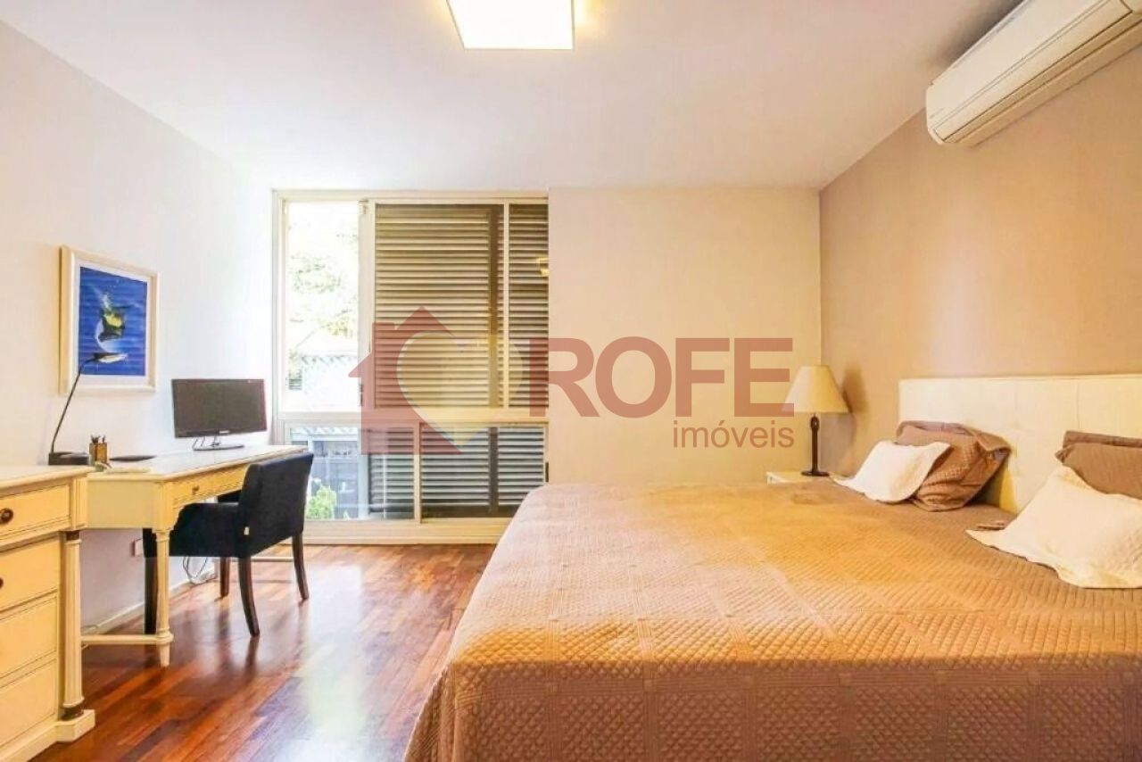 Foto 34 - RF36908