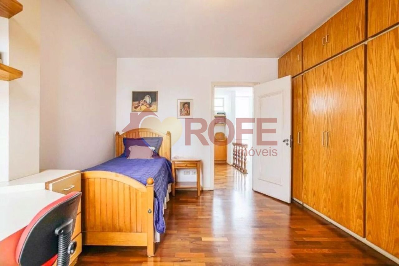 Foto 35 - RF36908