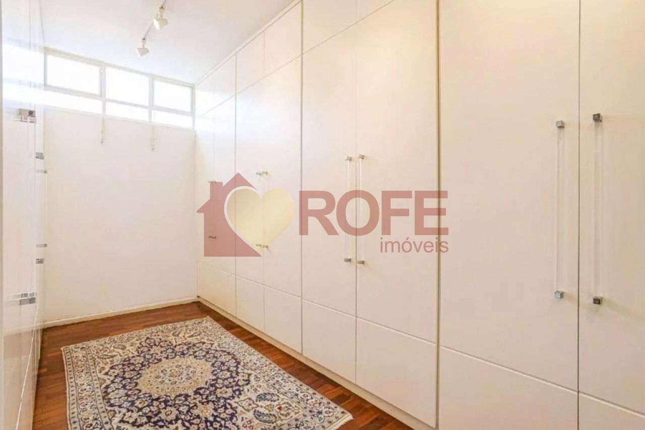 Foto 36 - RF36908