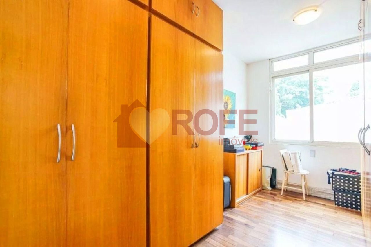 Foto 37 - RF36908