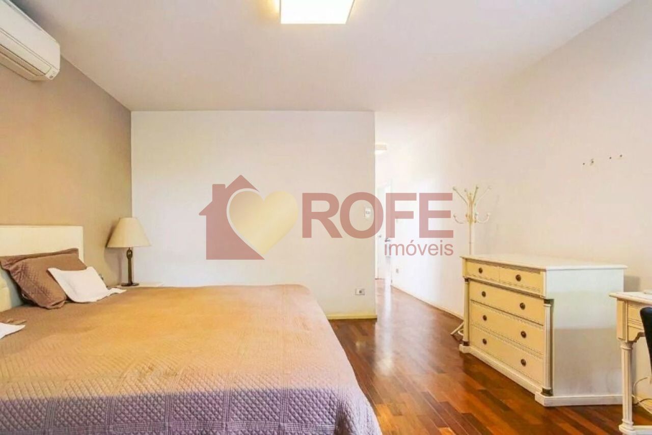 Foto 39 - RF36908