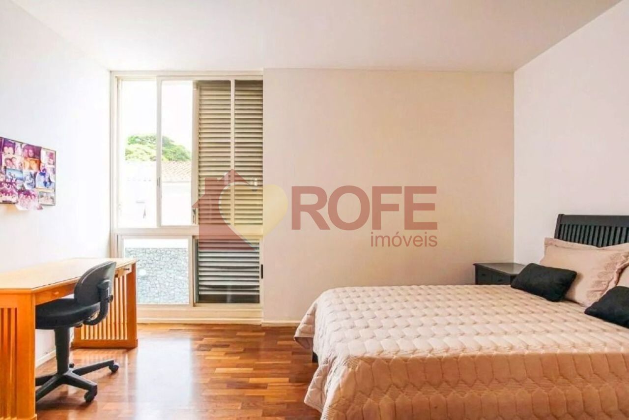 Foto 40 - RF36908