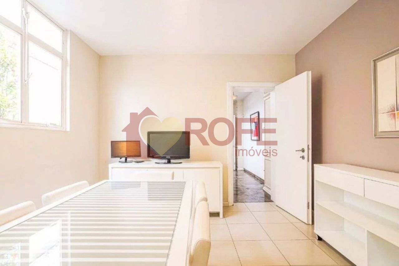 Foto 41 - RF36908