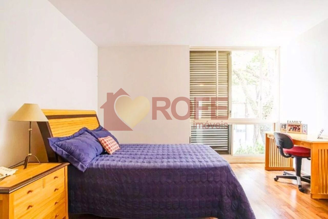 Foto 43 - RF36908