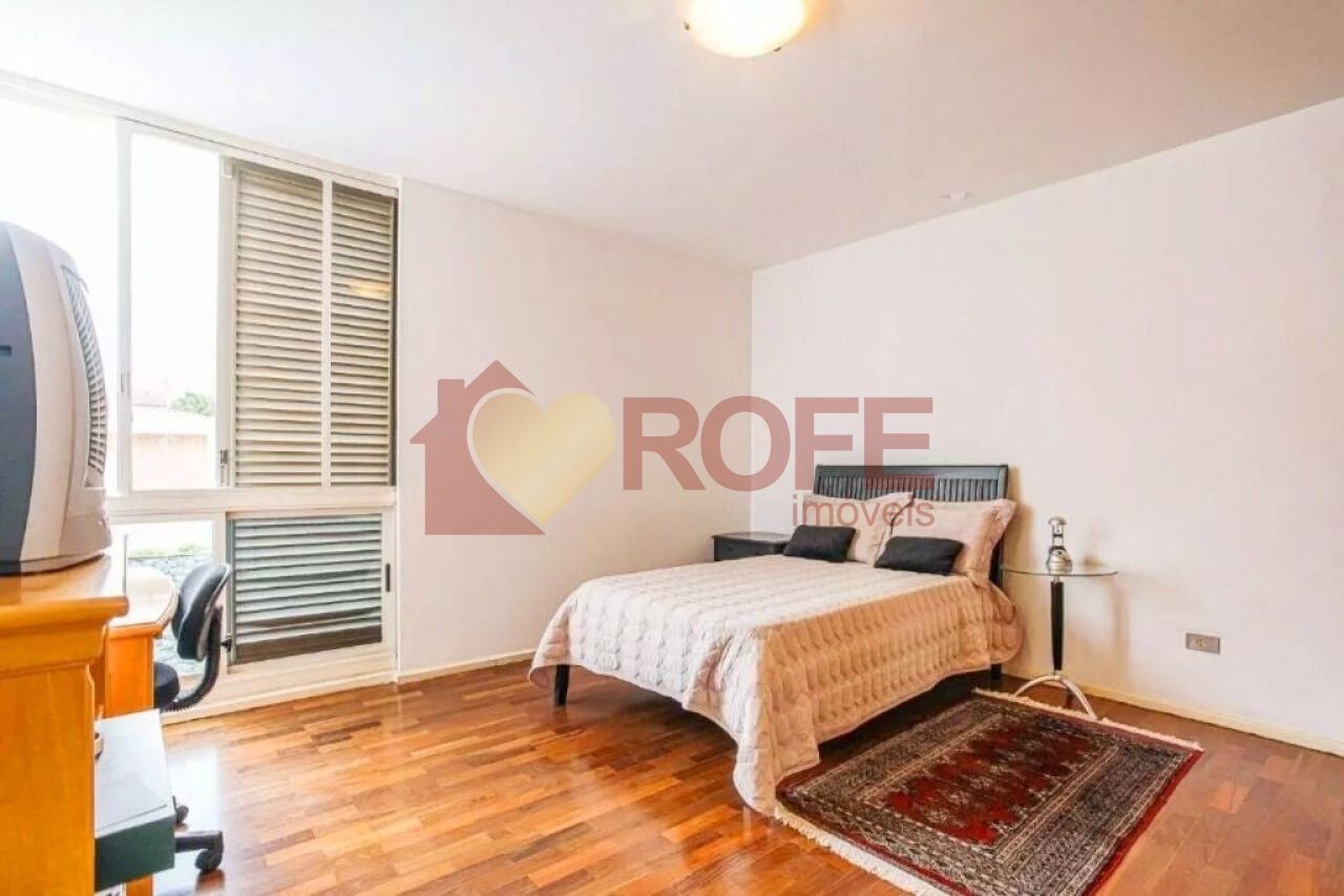 Foto 44 - RF36908