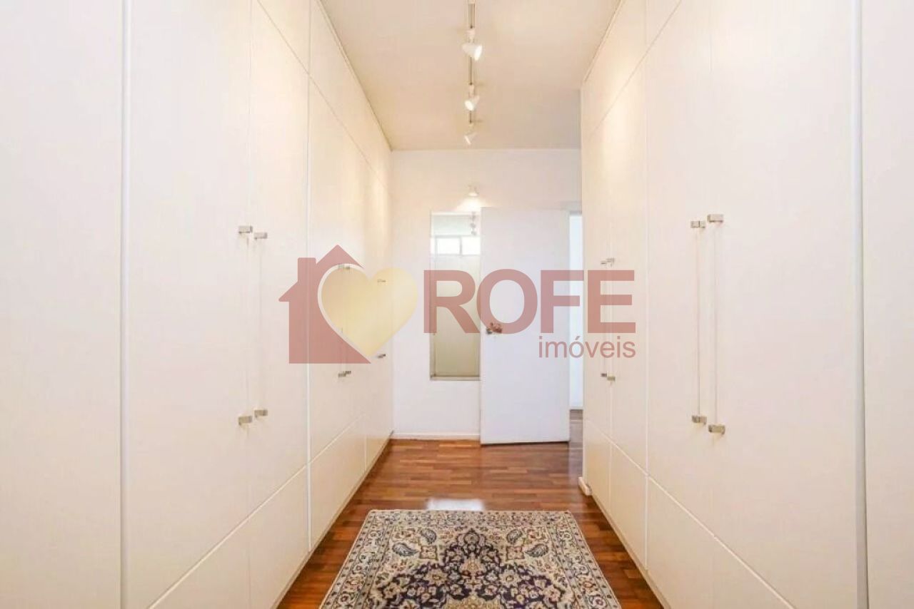 Foto 45 - RF36908