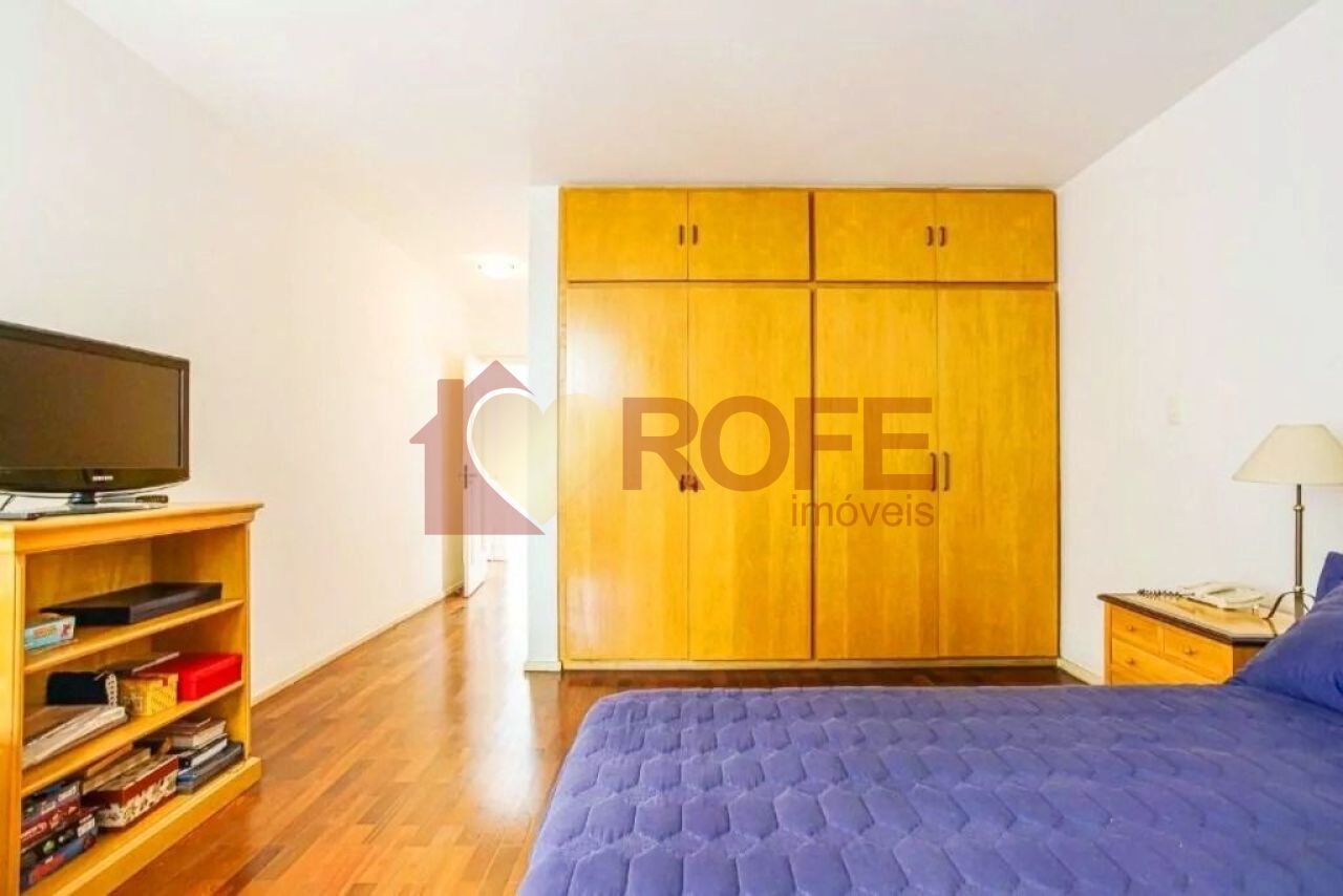 Foto 46 - RF36908