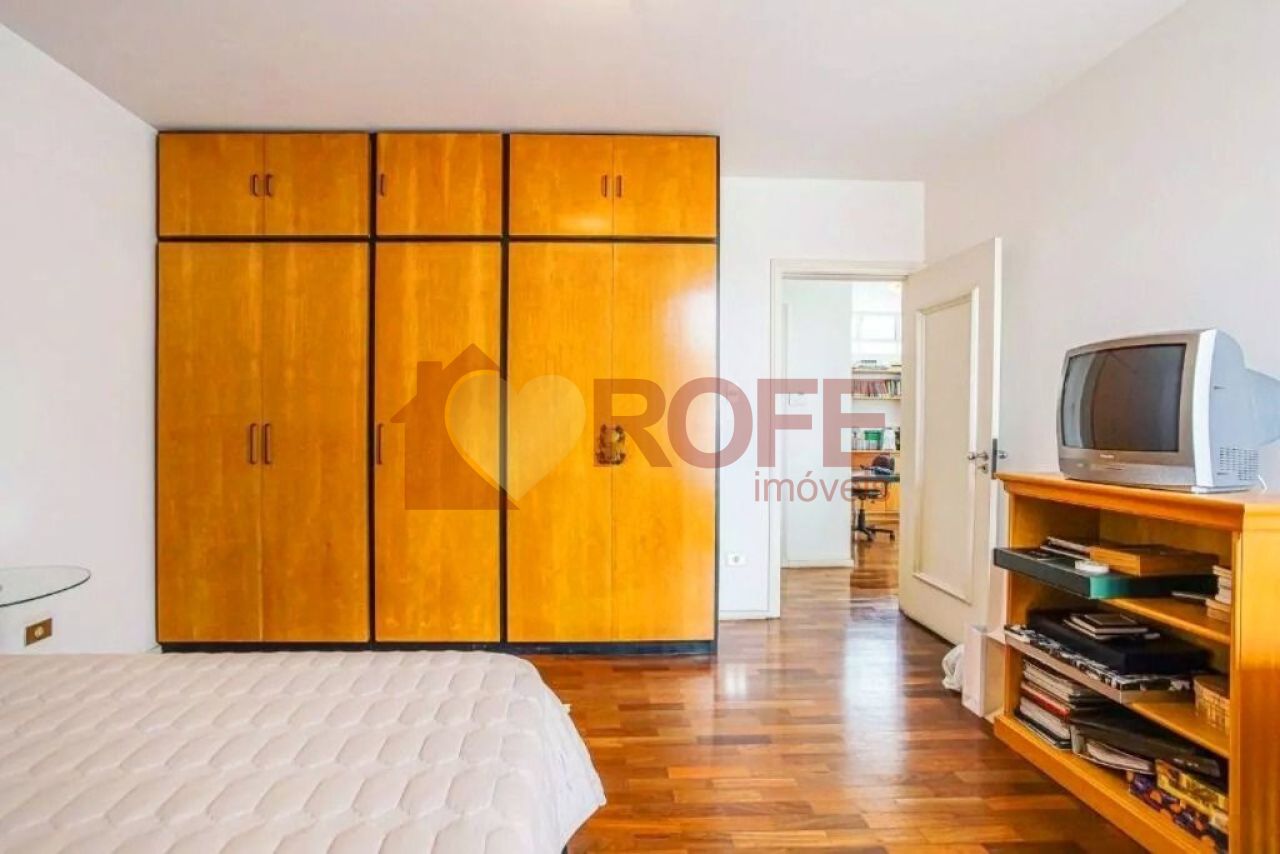 Foto 48 - RF36908