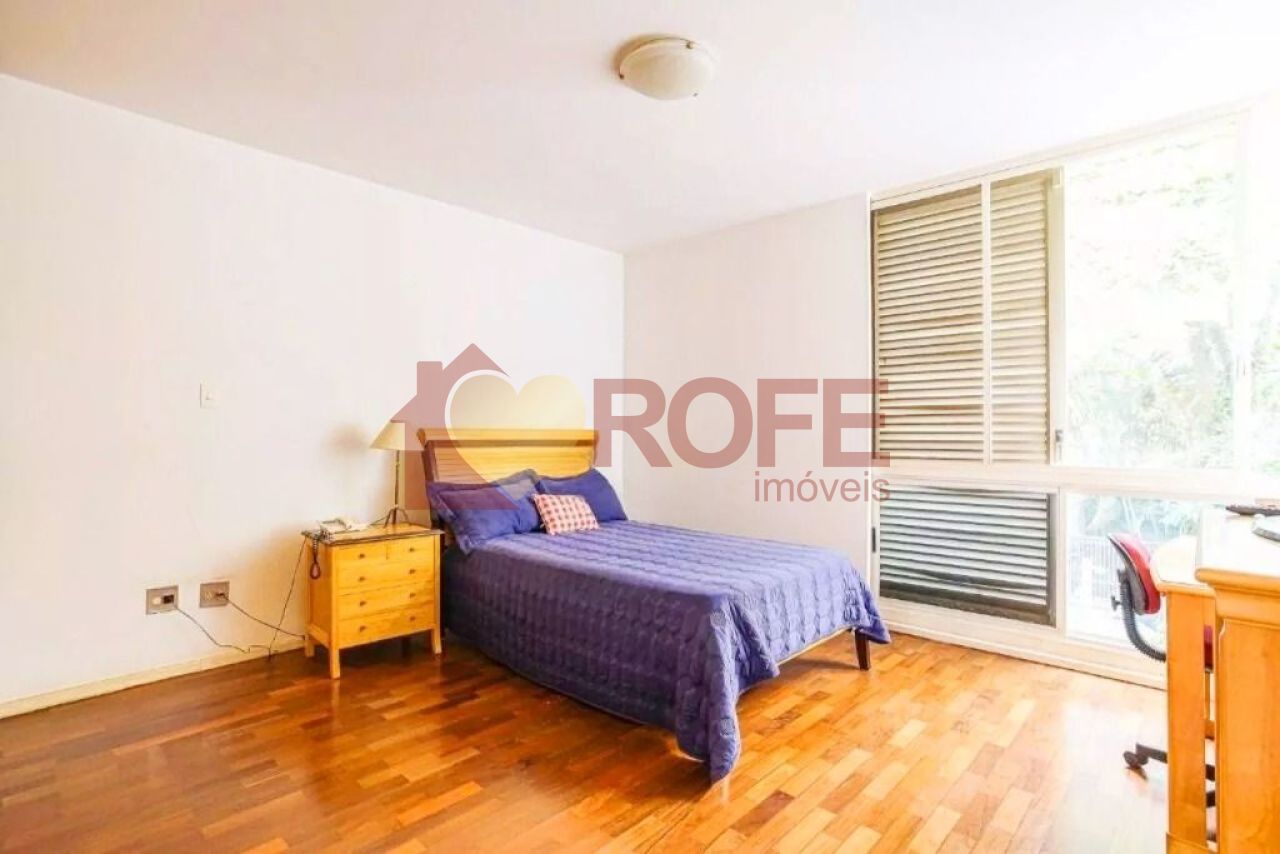Foto 49 - RF36908