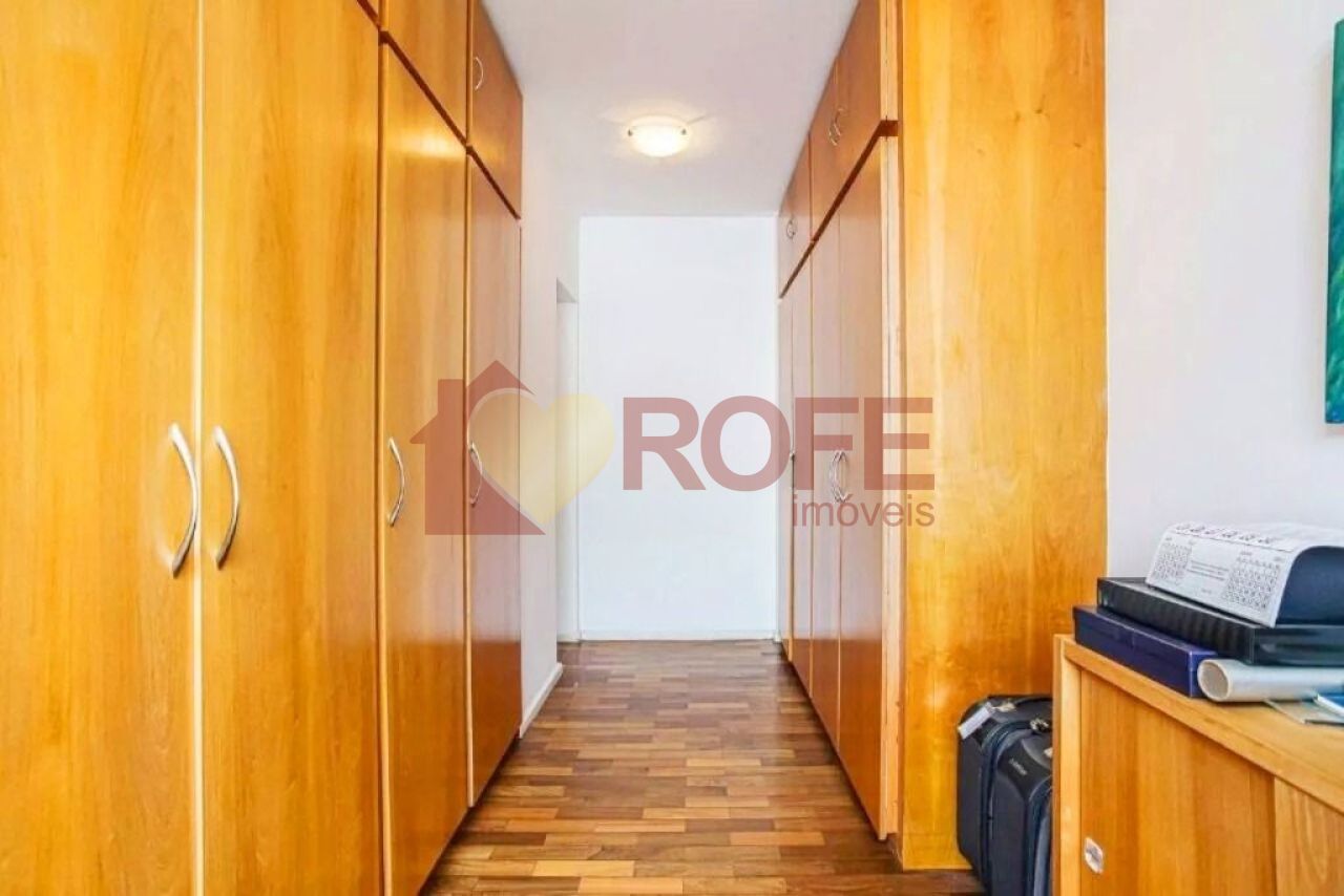 Foto 50 - RF36908