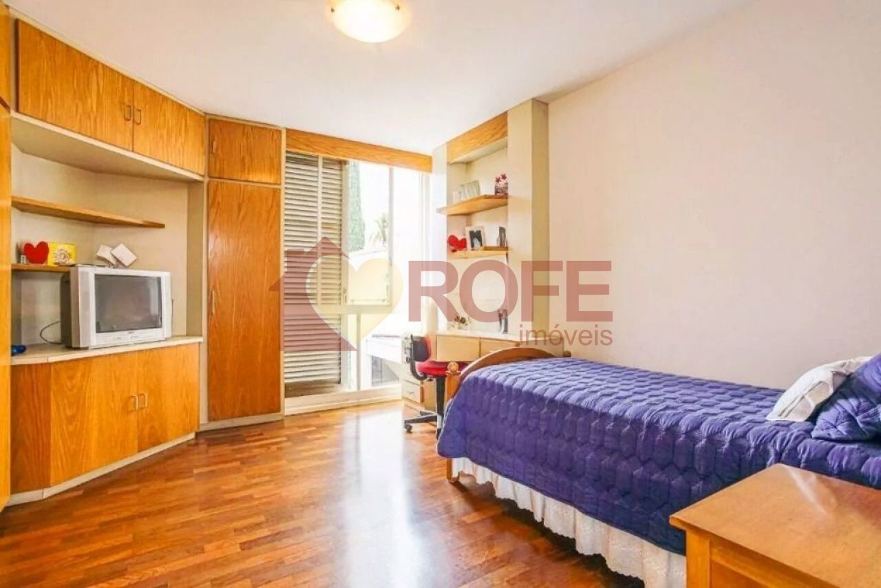Foto 51 - RF36908