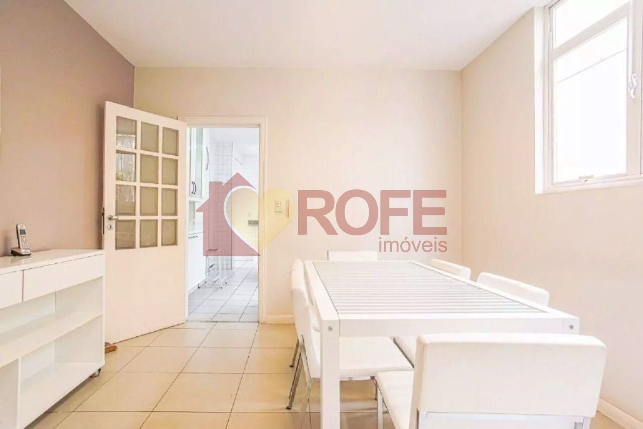 Foto 55 - RF36908