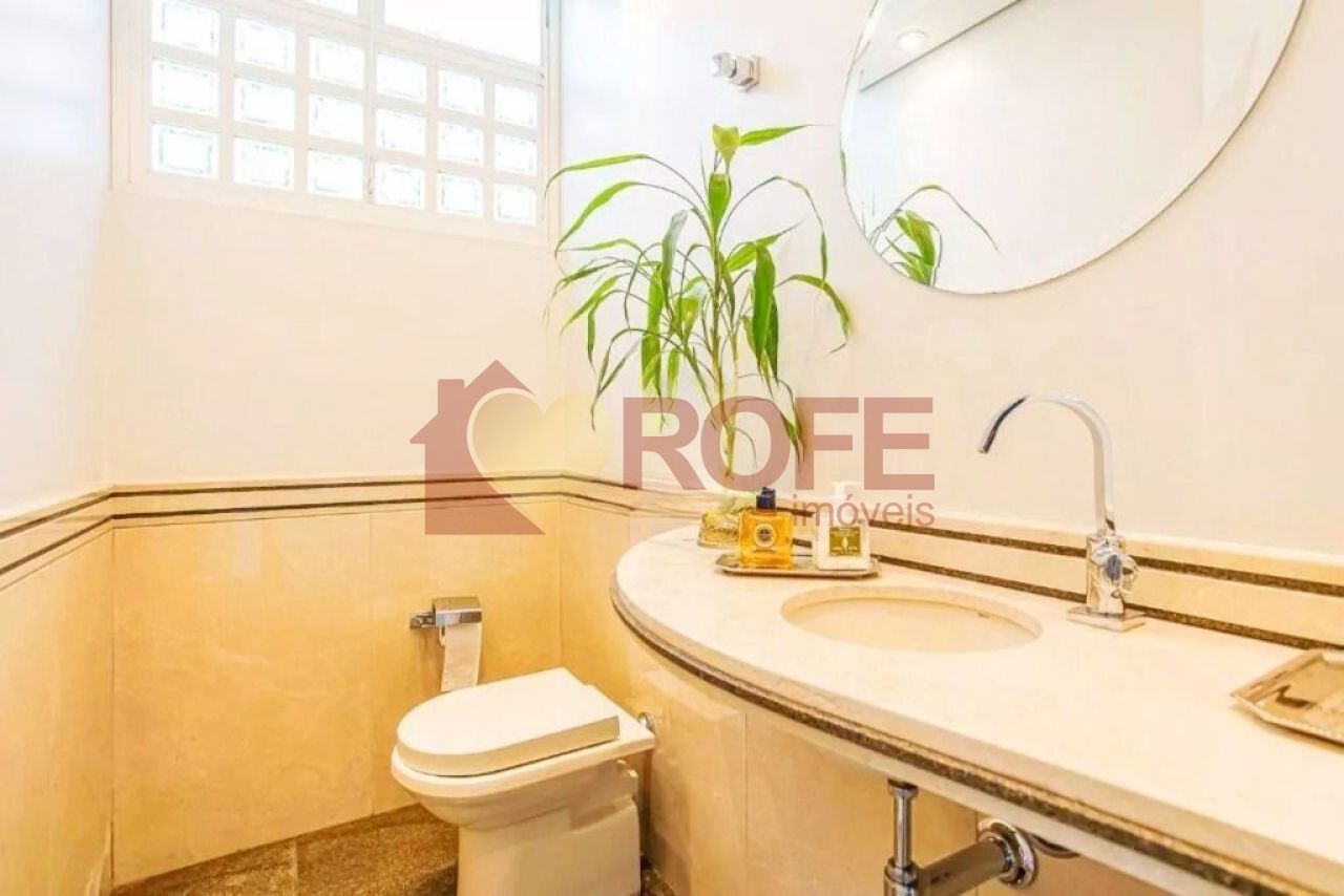 Foto 56 - RF36908