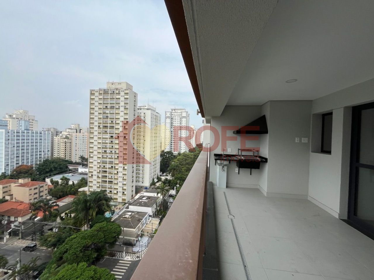 Foto 3 - RF36916