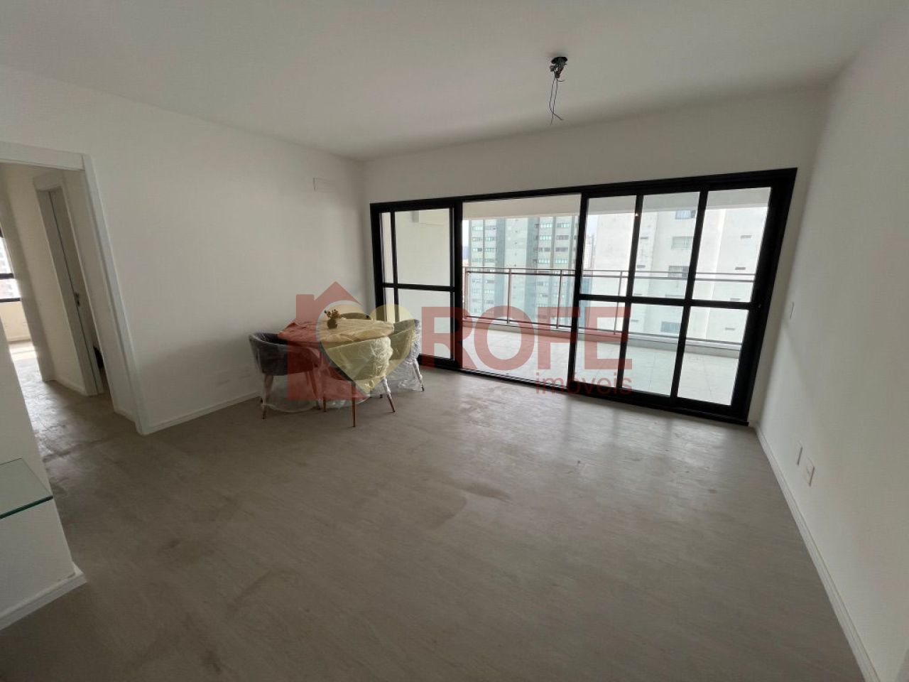 Foto 4 - RF36916