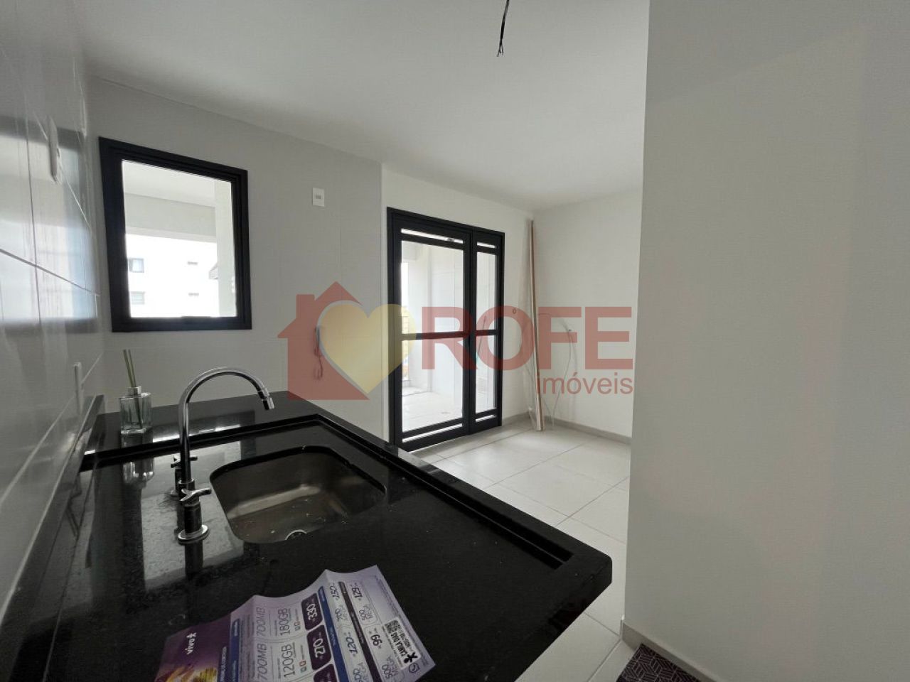 Foto 6 - RF36916