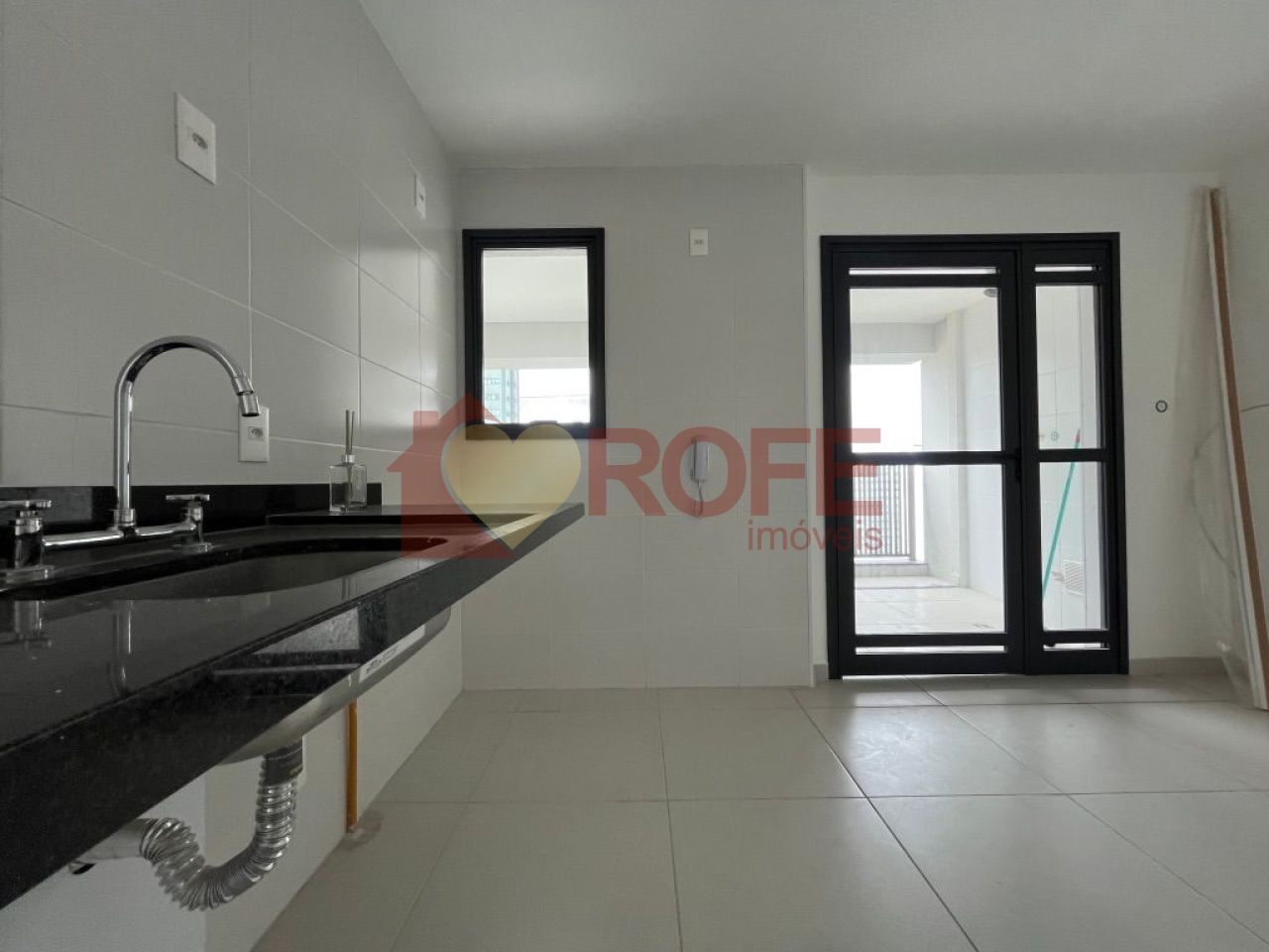 Foto 7 - RF36916