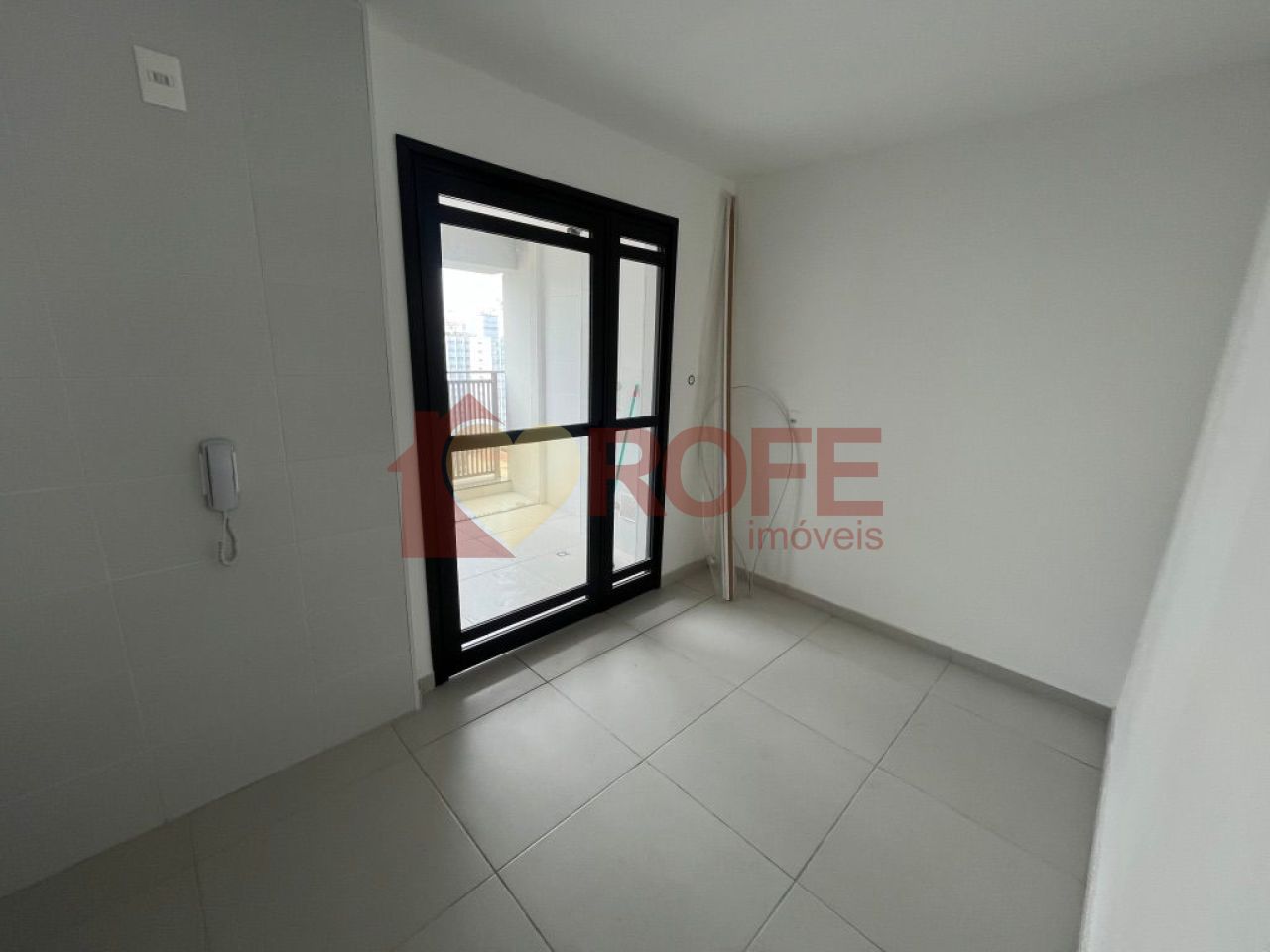 Foto 8 - RF36916