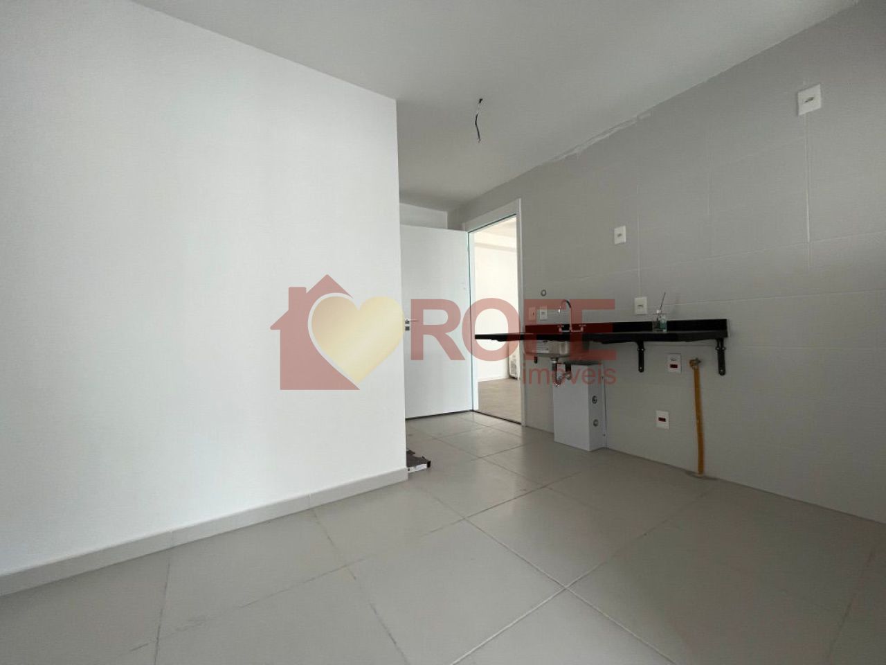 Foto 9 - RF36916