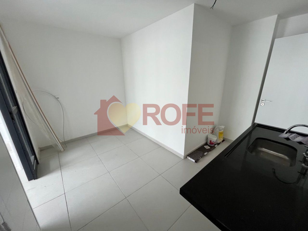 Foto 10 - RF36916