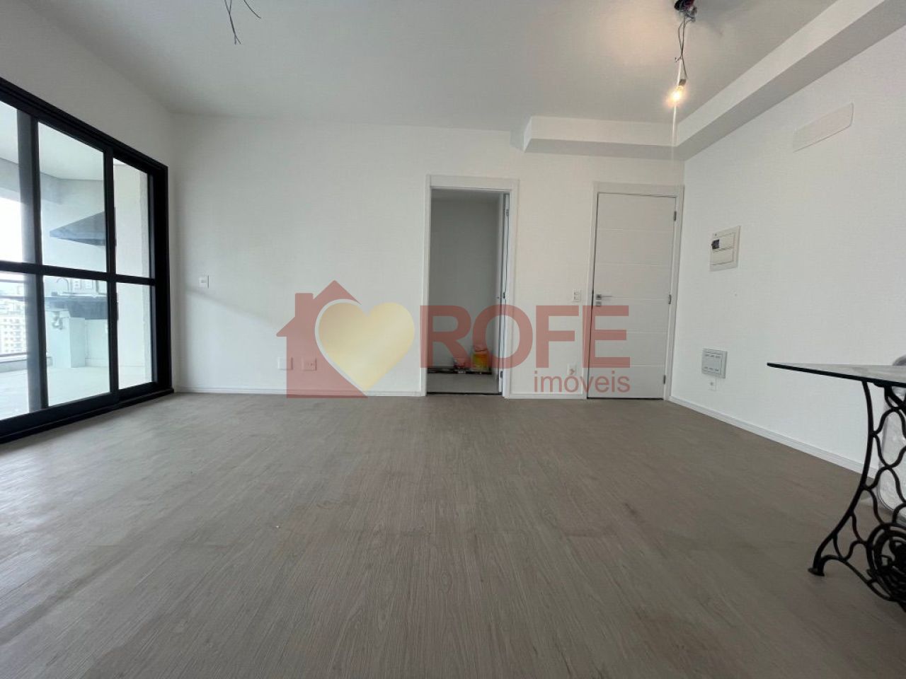 Foto 14 - RF36916