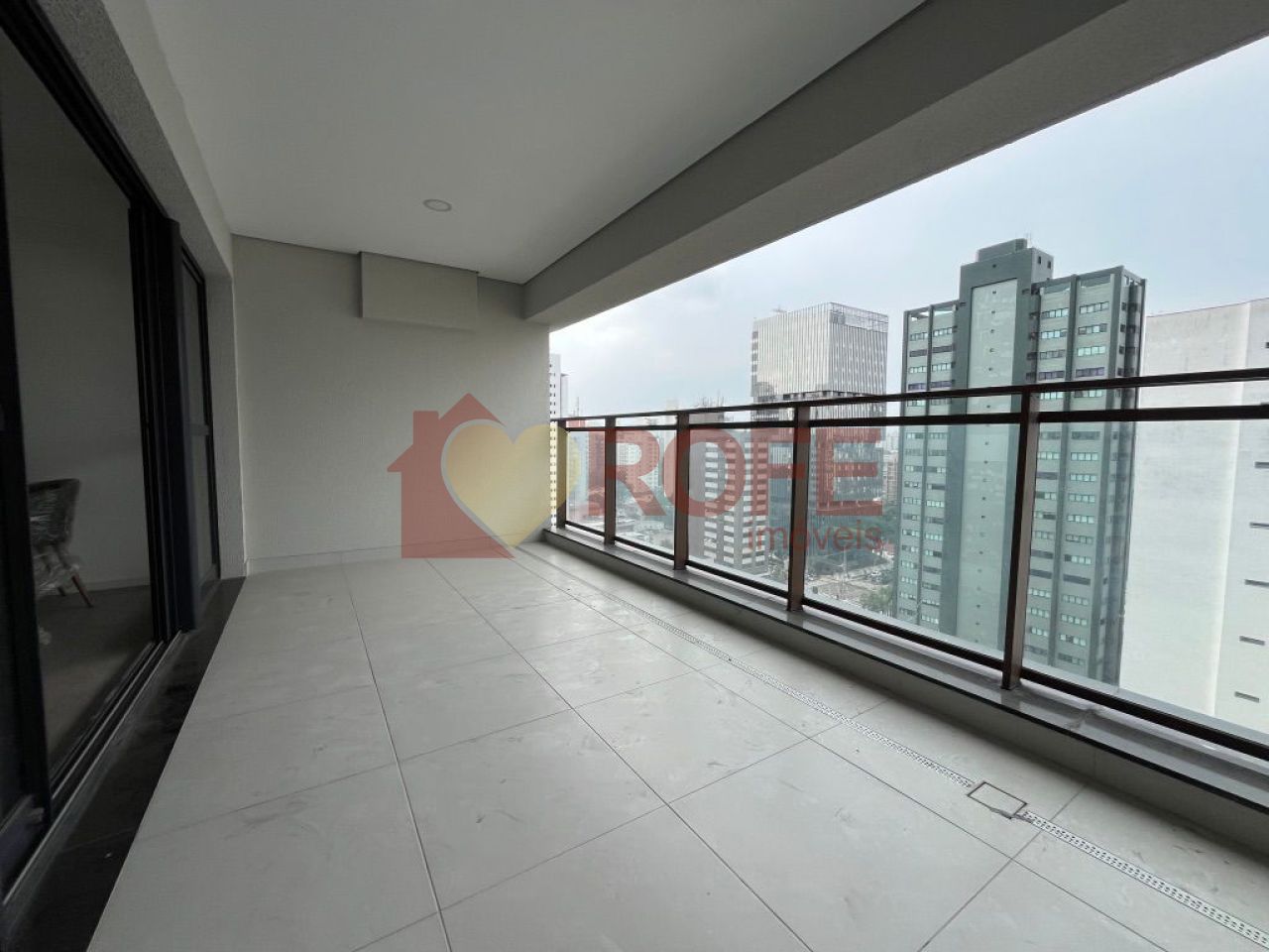 Foto 17 - RF36916